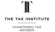 Tax Institute of Australia