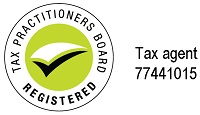 Tax Practitioner Board